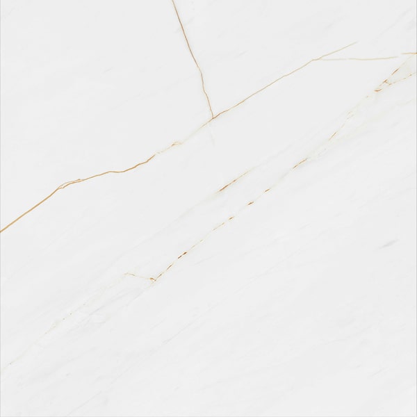 Керамогранит и плитка Сиена Белый LLR 60*60_2 на сайте OboiVkus.by
