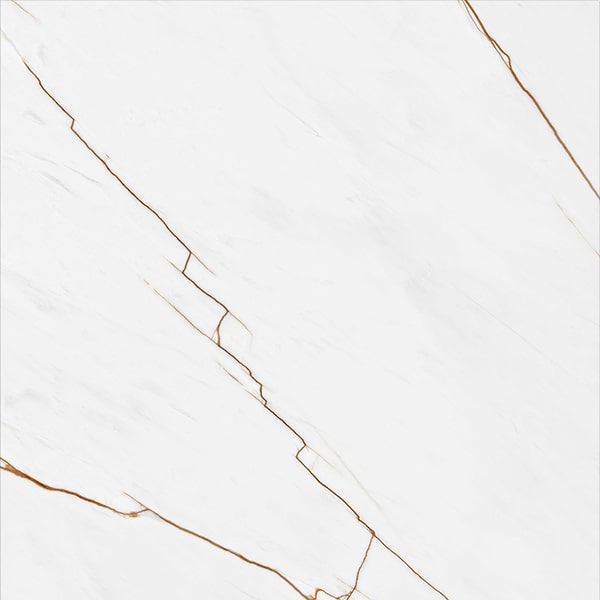 Керамогранит и плитка Сиена Белый LLR 60*60_5 на сайте OboiVkus.by