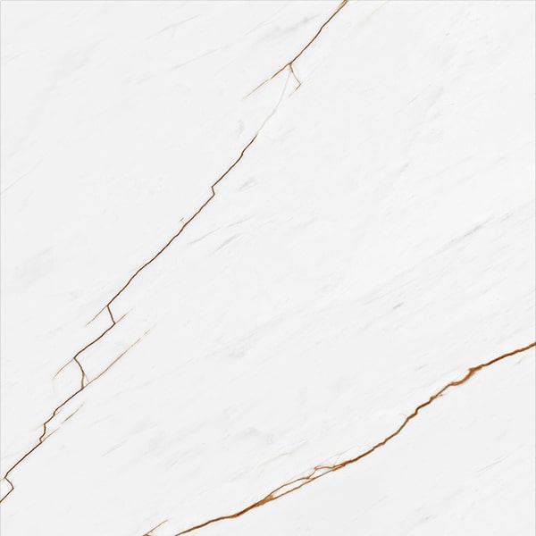 Керамогранит и плитка Сиена Белый LLR 60*60_9 на сайте OboiVkus.by