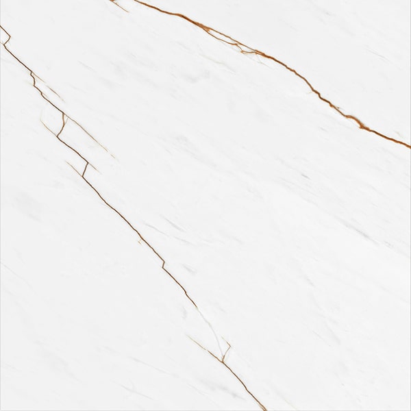 Керамогранит и плитка Сиена Белый LLR 60*60_10 на сайте OboiVkus.by