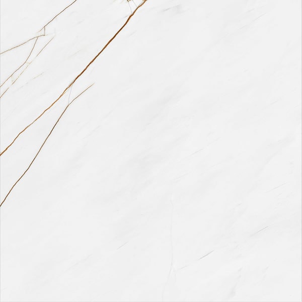 Керамогранит и плитка Сиена Белый LLR 60*60_18 на сайте OboiVkus.by