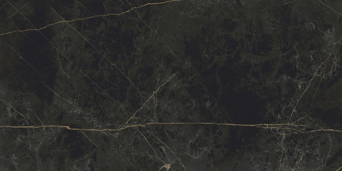 Керамогранит и плитка Сандра Черно-Оливковый MR 60*120_6 на сайте OboiVkus.by
