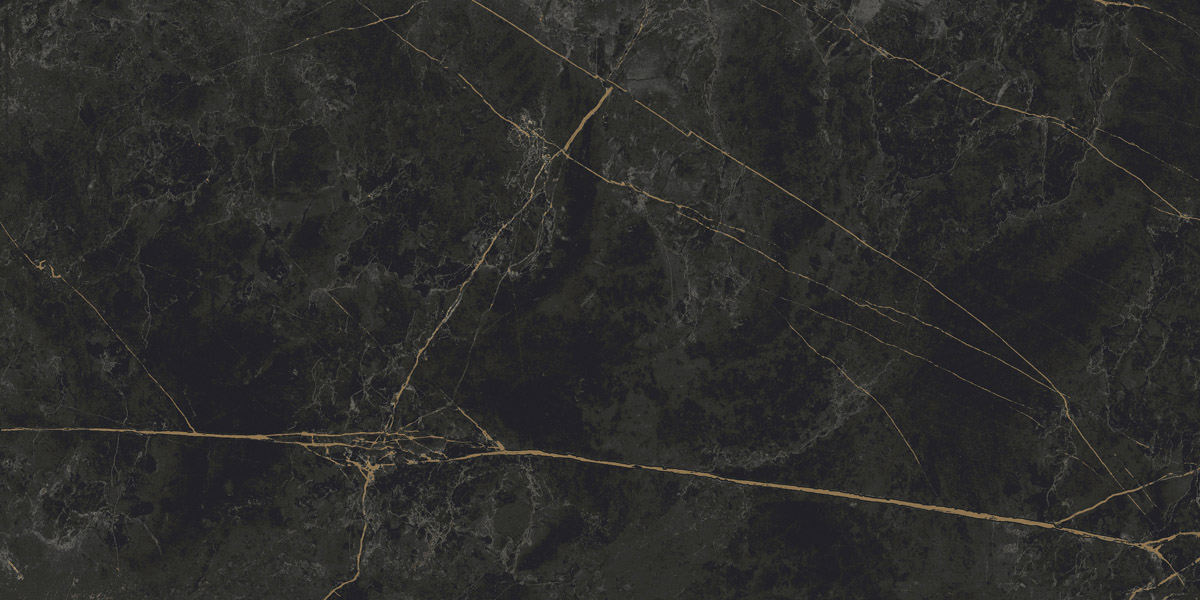 Керамогранит и плитка Сандра Черно-Оливковый MR 60*120_7 на сайте OboiVkus.by