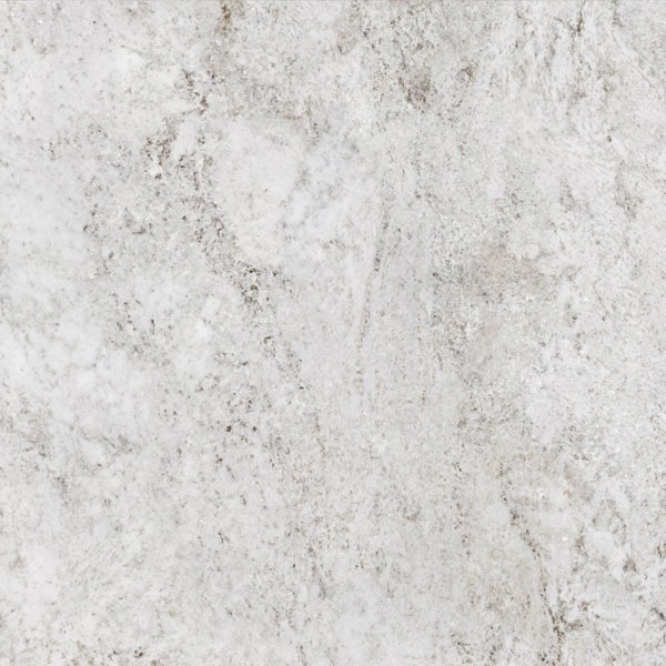 Доломиты Антелао SR 60*60