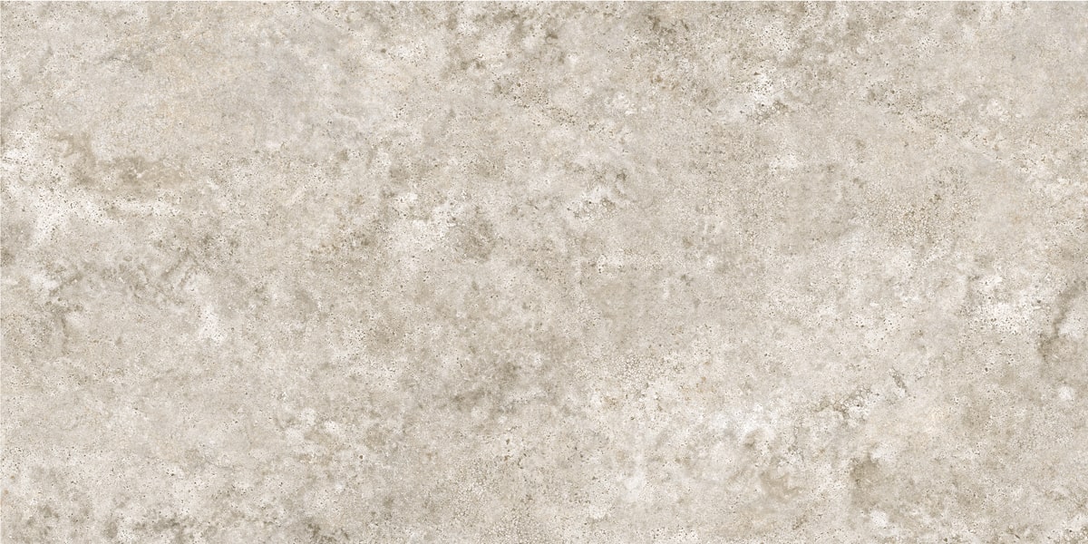 Доломиты Базальт SR 60*120