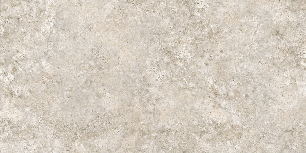 Керамогранит и плитка Доломиты Базальт SR 60*120_1 на сайте OboiVkus.by