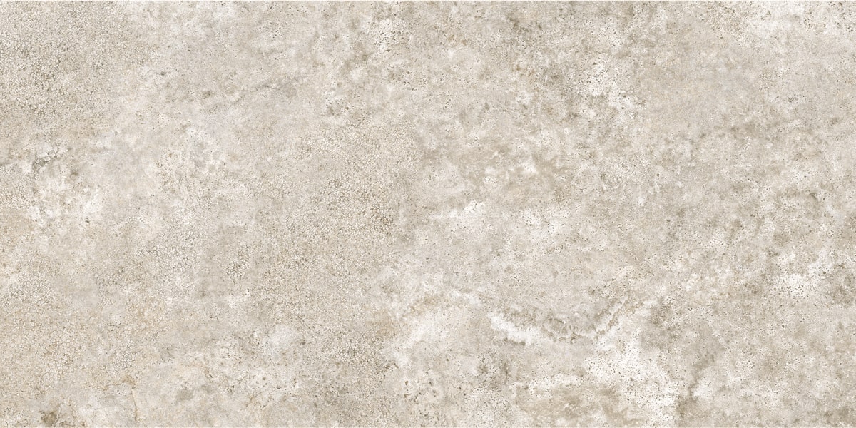 Керамогранит и плитка Доломиты Базальт SR 60*120_2 на сайте OboiVkus.by