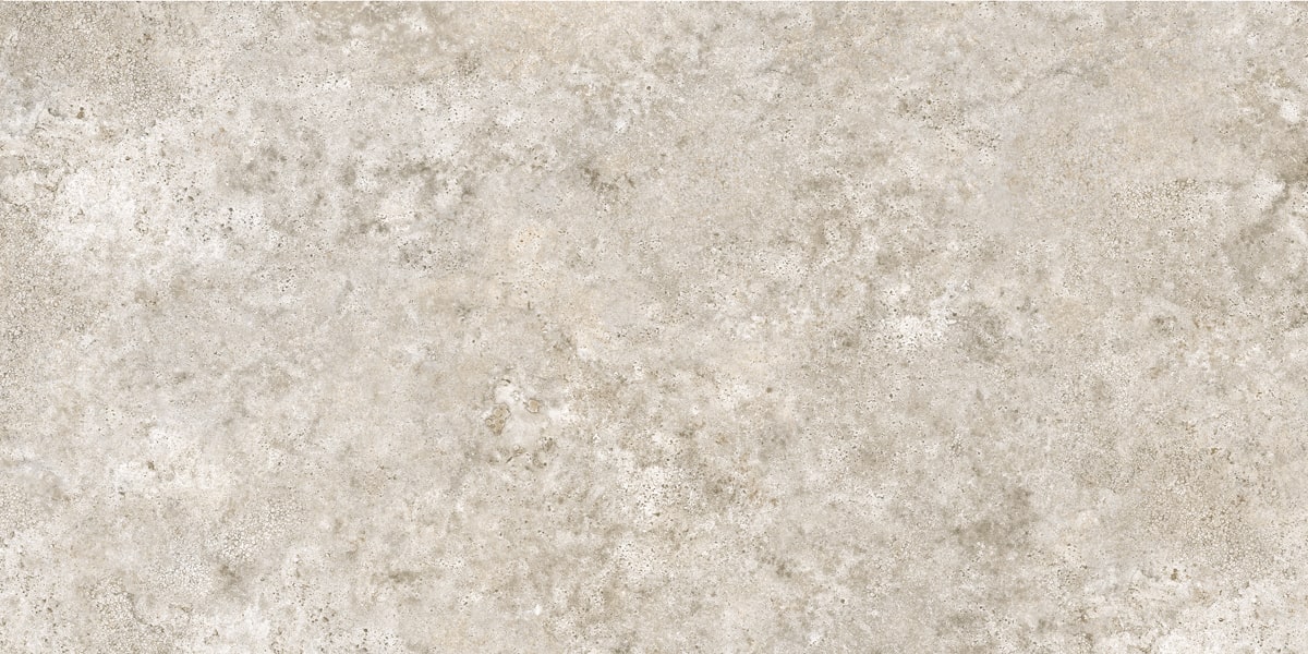 Керамогранит и плитка Доломиты Базальт SR 60*120_5 на сайте OboiVkus.by