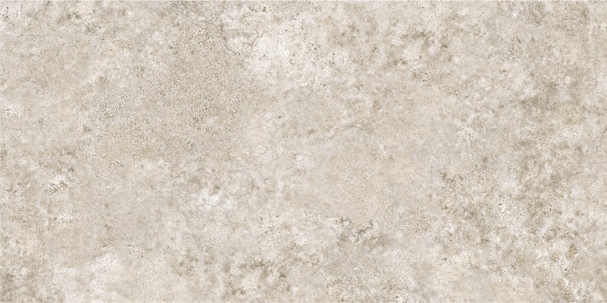 Керамогранит и плитка Доломиты Базальт SR 60*120_6 на сайте OboiVkus.by