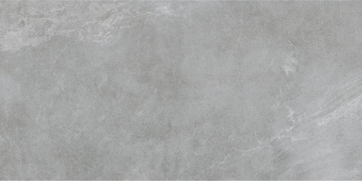 Керамогранит и плитка Доломиты Лаваредо Светлый MR 60*120_2 на сайте OboiVkus.by