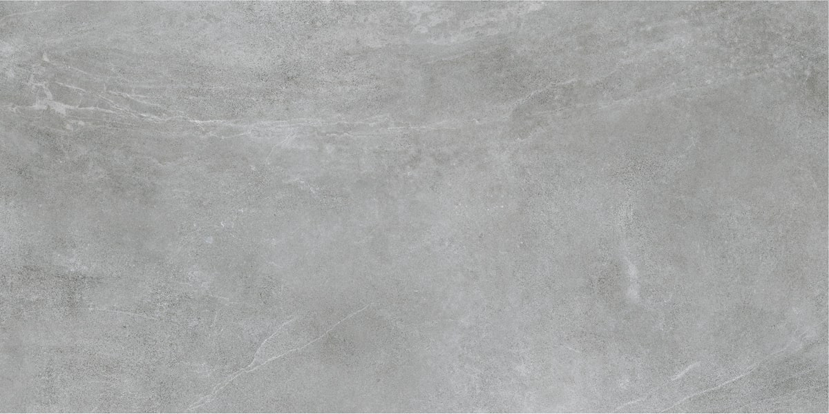 Керамогранит и плитка Доломиты Лаваредо Светлый MR 60*120_6 на сайте OboiVkus.by
