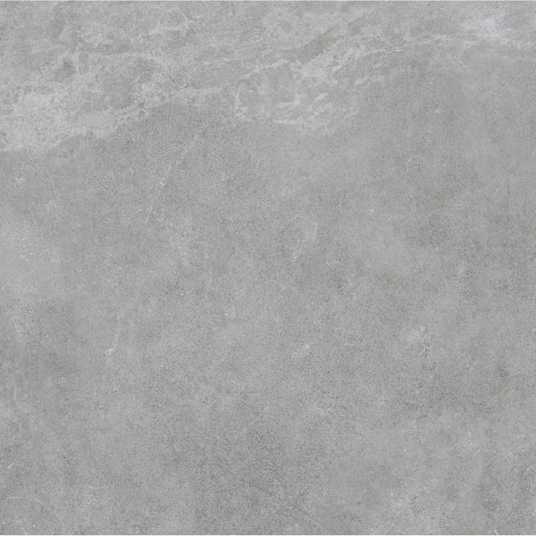 Керамогранит и плитка Доломиты Лаваредо Светлый MR 60*60_4 на сайте OboiVkus.by