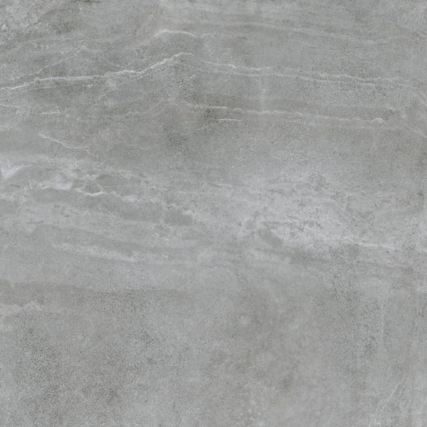 Керамогранит и плитка Доломиты Лаваредо Светлый MR 60*60_10 на сайте OboiVkus.by