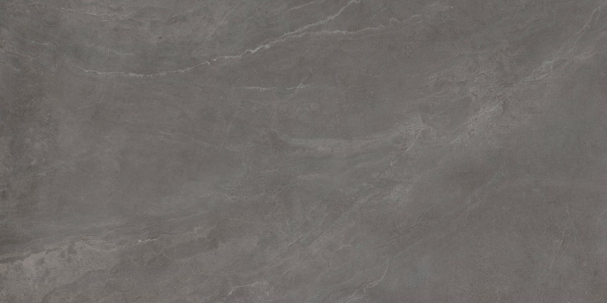 Доломиты Лаваредо Темный MR 60*120