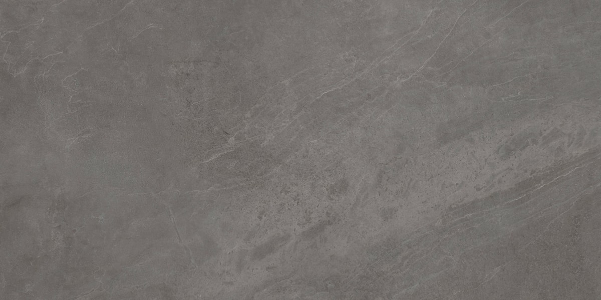 Керамогранит и плитка Доломиты Лаваредо Темный MR 60*120_2 на сайте OboiVkus.by