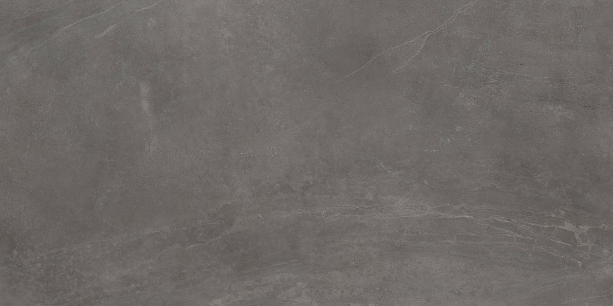 Керамогранит и плитка Доломиты Лаваредо Темный MR 60*120_3 на сайте OboiVkus.by