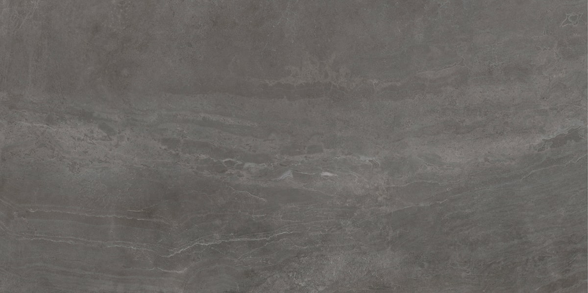 Керамогранит и плитка Доломиты Лаваредо Темный MR 60*120_4 на сайте OboiVkus.by