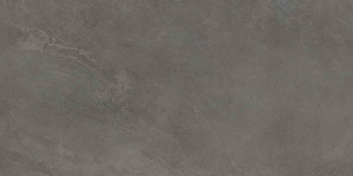 Керамогранит и плитка Доломиты Лаваредо Темный MR 60*120_5 на сайте OboiVkus.by