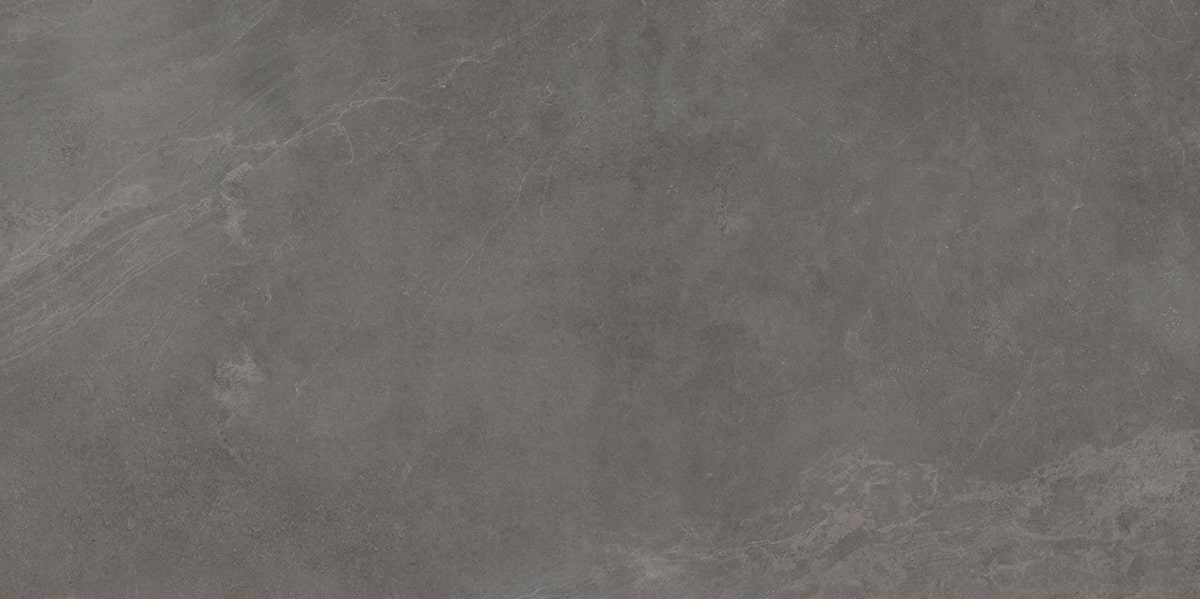 Керамогранит и плитка Доломиты Лаваредо Темный MR 60*120_7 на сайте OboiVkus.by