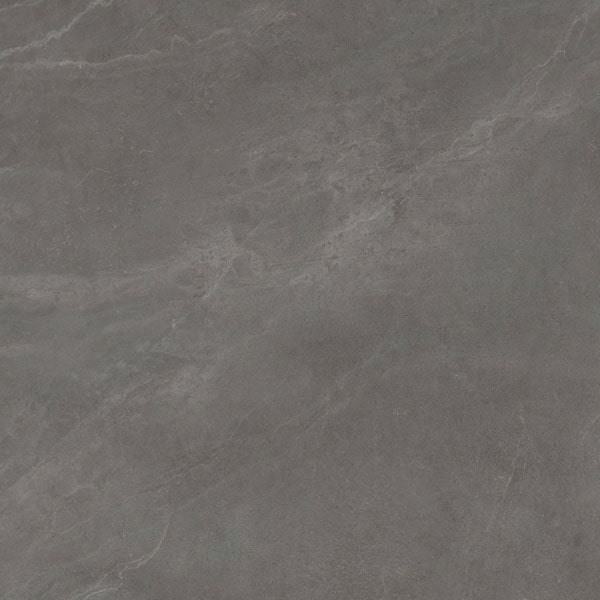 Керамогранит и плитка Доломиты Лаваредо Темный MR 60*60_3 на сайте OboiVkus.by