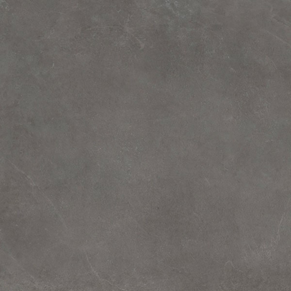 Керамогранит и плитка Доломиты Лаваредо Темный MR 60*60_6 на сайте OboiVkus.by