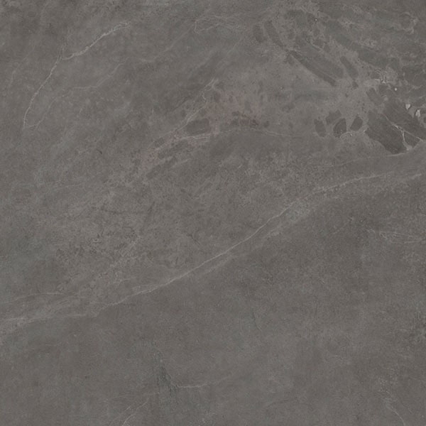 Керамогранит и плитка Доломиты Лаваредо Темный MR 60*60_7 на сайте OboiVkus.by