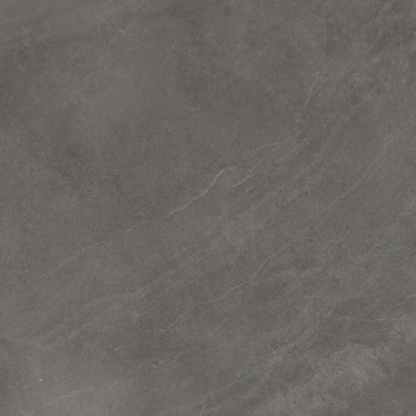 Керамогранит и плитка Доломиты Лаваредо Темный MR 60*60_10 на сайте OboiVkus.by