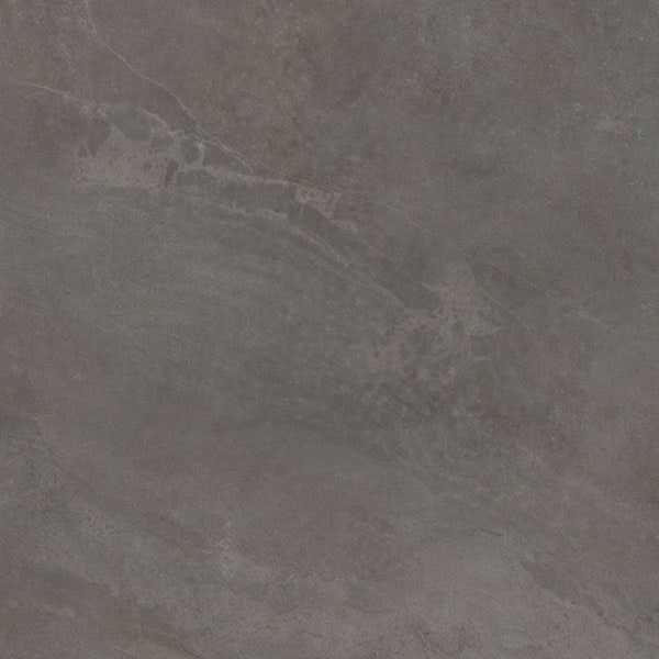 Керамогранит и плитка Доломиты Лаваредо Темный MR 60*60_11 на сайте OboiVkus.by