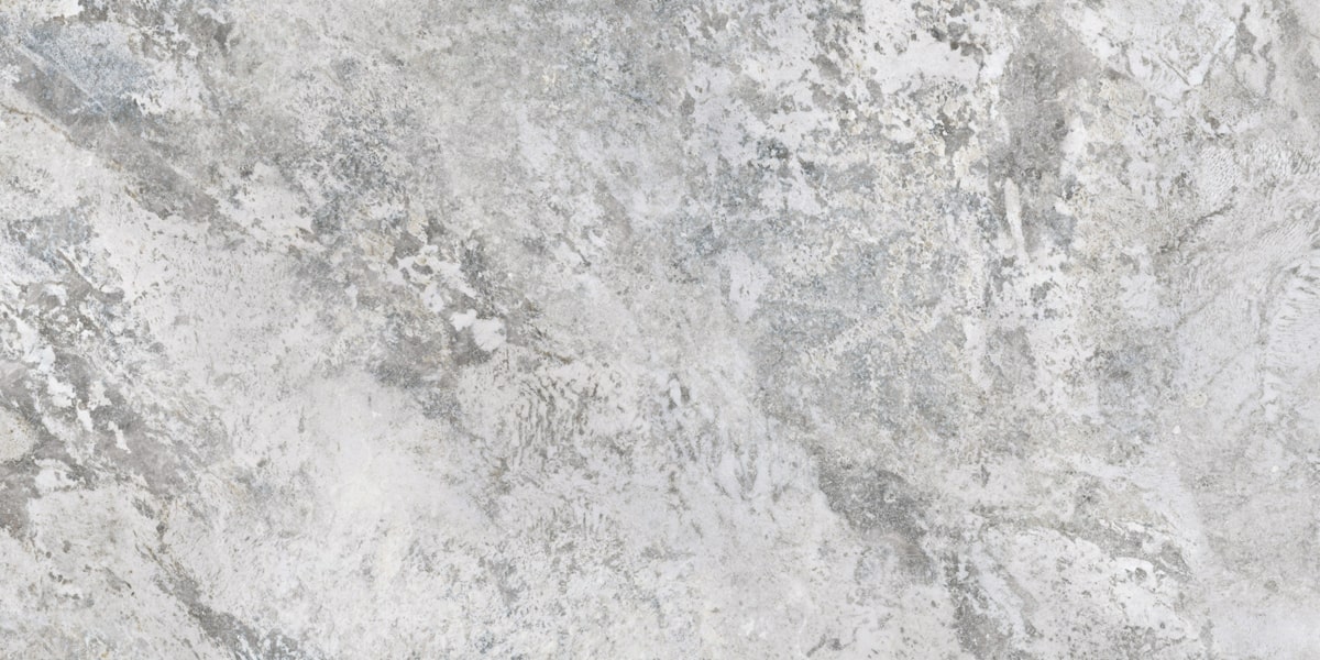 Керамогранит и плитка Доломиты Мармолада SR 60*120_4 на сайте OboiVkus.by