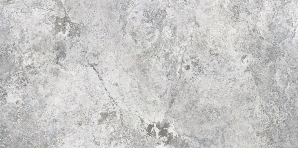 Керамогранит и плитка Доломиты Мармолада SR 60*120_6 на сайте OboiVkus.by
