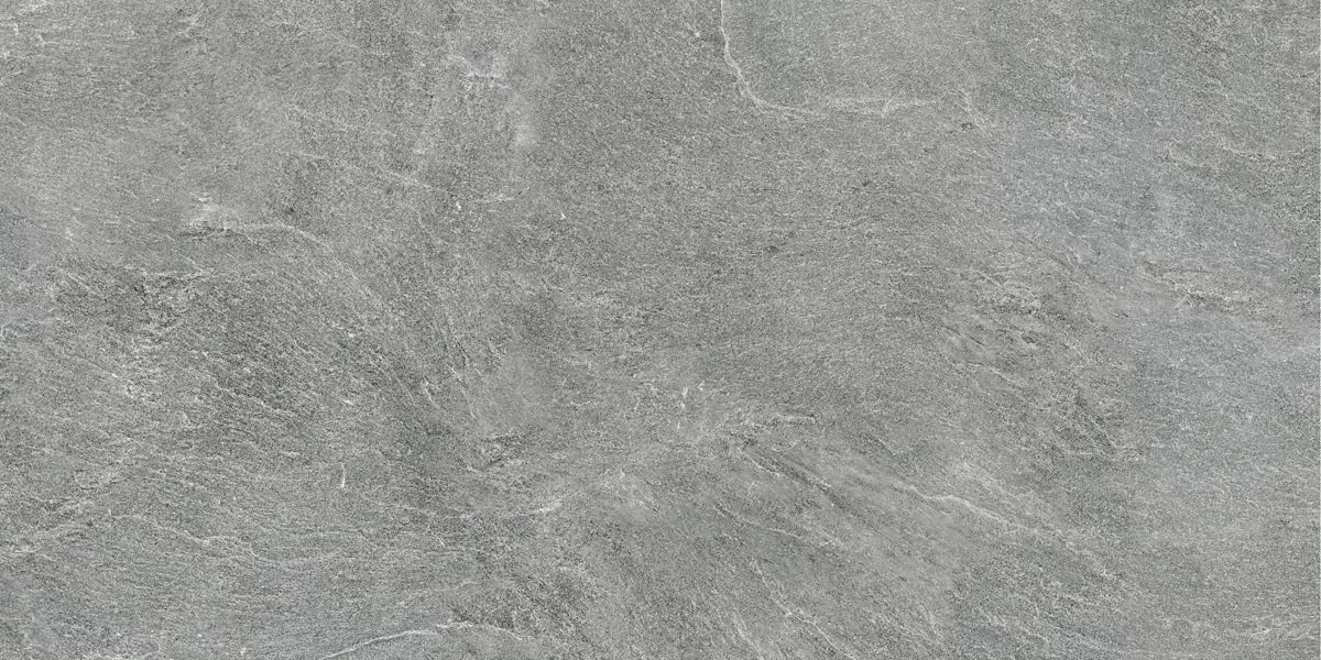 Керамогранит и плитка Доломиты Сасс Светлый SR 60*120_1 на сайте OboiVkus.by