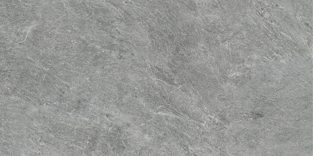 Керамогранит и плитка Доломиты Сасс Светлый SR 60*120_3 на сайте OboiVkus.by