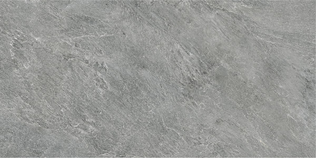 Керамогранит и плитка Доломиты Сасс Светлый SR 60*120_6 на сайте OboiVkus.by