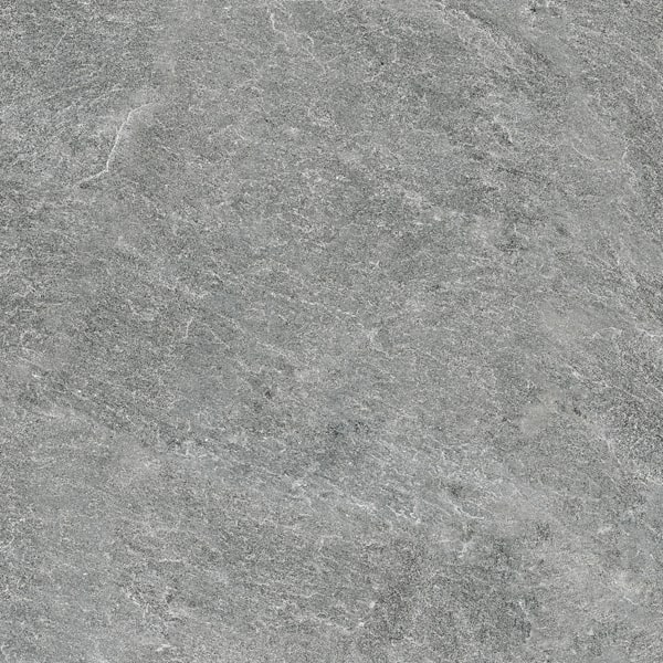 Доломиты Сасс Светлый SR 60*60
