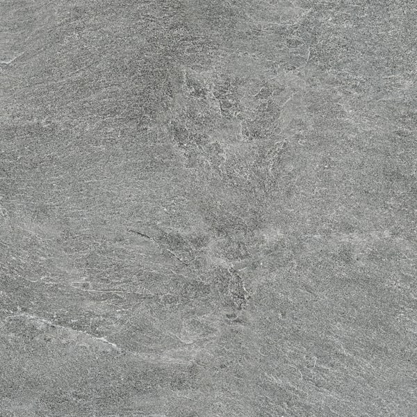 Керамогранит и плитка Доломиты Сасс Светлый SR 60*60_2 на сайте OboiVkus.by