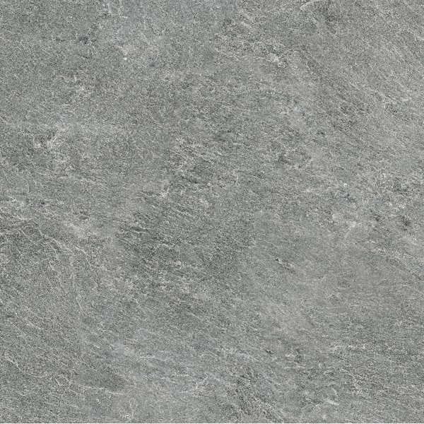 Керамогранит и плитка Доломиты Сасс Светлый SR 60*60_4 на сайте OboiVkus.by