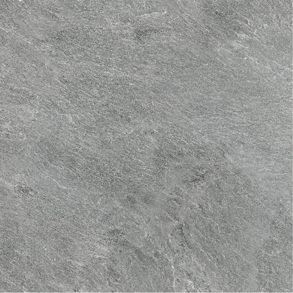 Керамогранит и плитка Доломиты Сасс Светлый SR 60*60_5 на сайте OboiVkus.by