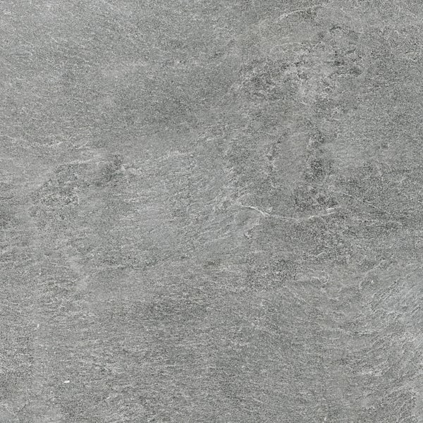 Керамогранит и плитка Доломиты Сасс Светлый SR 60*60_9 на сайте OboiVkus.by