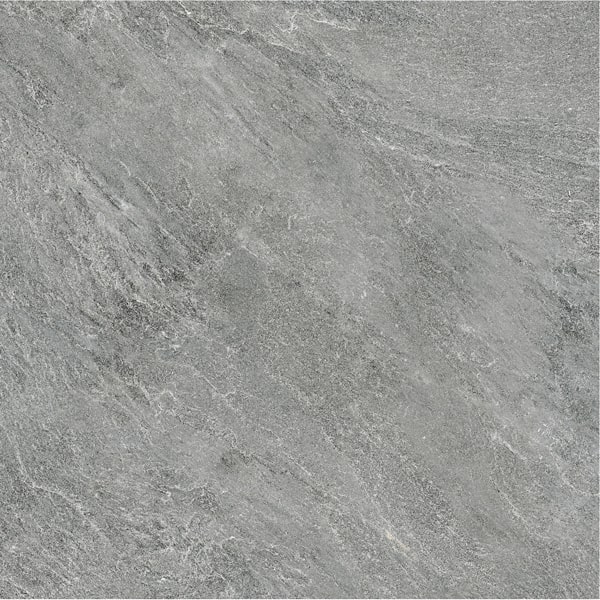 Керамогранит и плитка Доломиты Сасс Светлый SR 60*60_11 на сайте OboiVkus.by