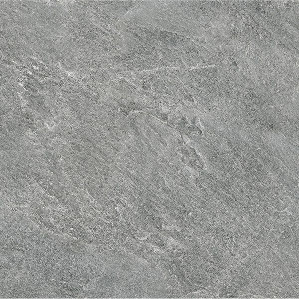 Керамогранит и плитка Доломиты Сасс Светлый SR 60*60_13 на сайте OboiVkus.by