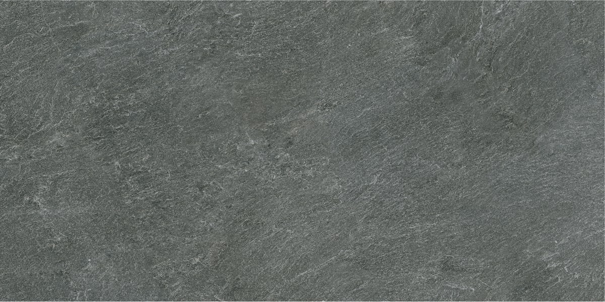 Доломиты Сасс Темный SR 60*120