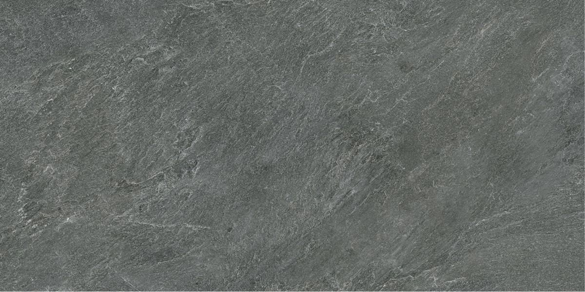 Керамогранит и плитка Доломиты Сасс Темный SR 60*120_1 на сайте OboiVkus.by