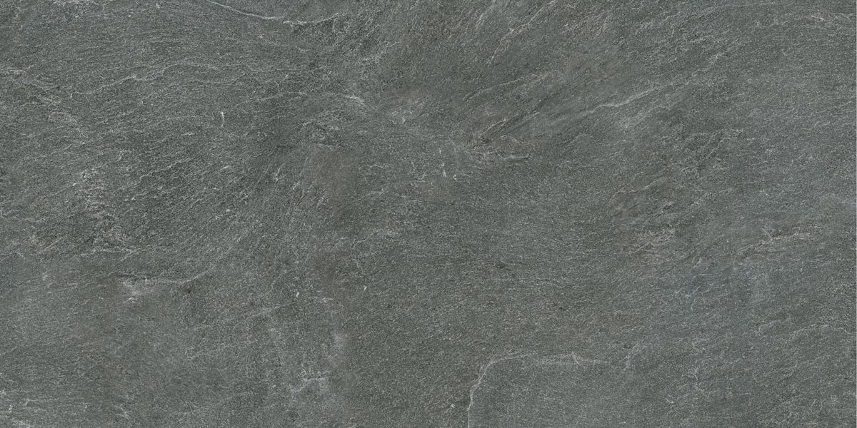 Керамогранит и плитка Доломиты Сасс Темный SR 60*120_2 на сайте OboiVkus.by