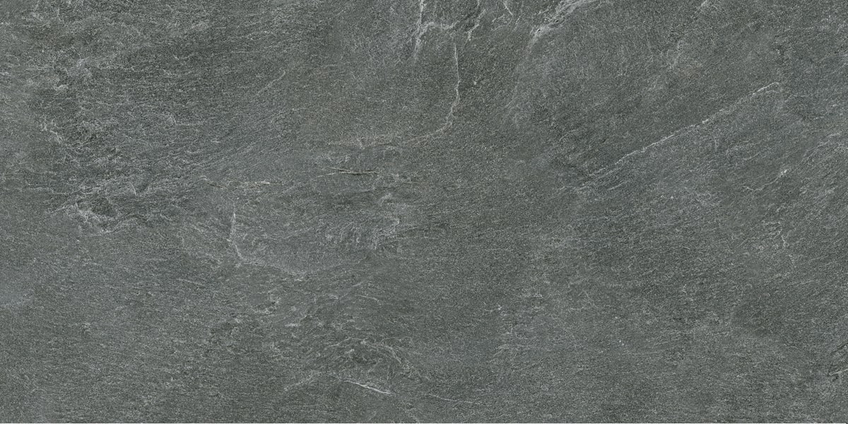 Керамогранит и плитка Доломиты Сасс Темный SR 60*120_3 на сайте OboiVkus.by