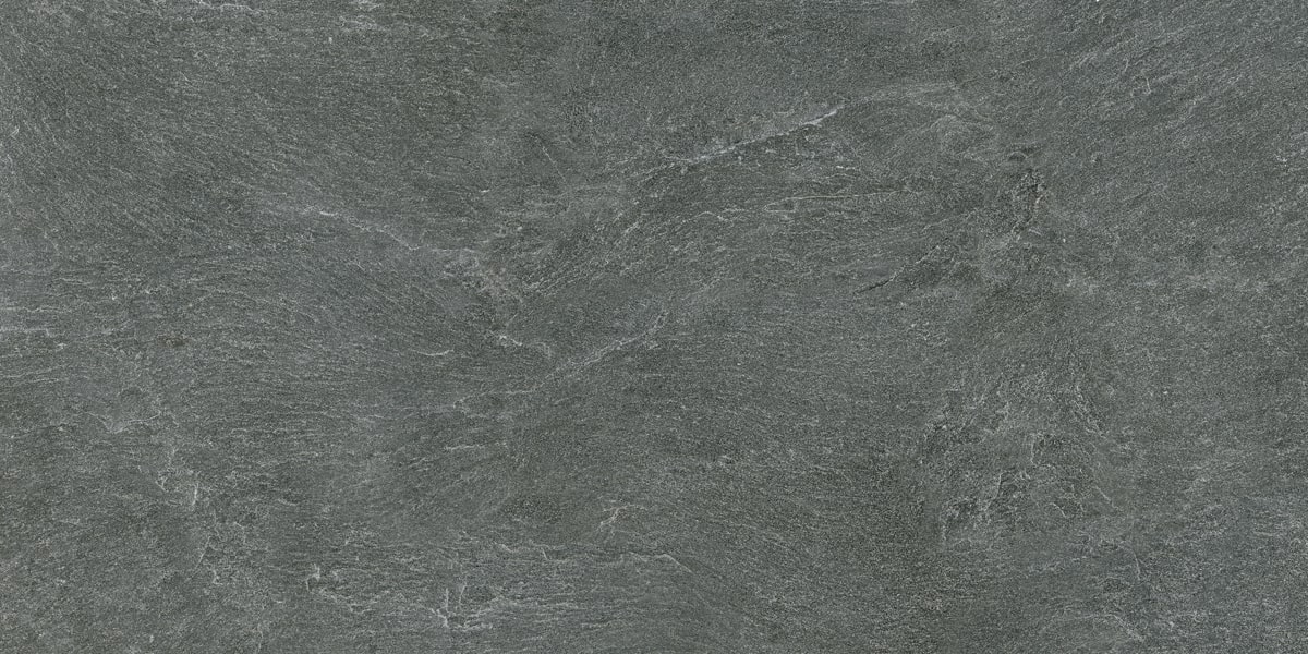 Керамогранит и плитка Доломиты Сасс Темный SR 60*120_4 на сайте OboiVkus.by