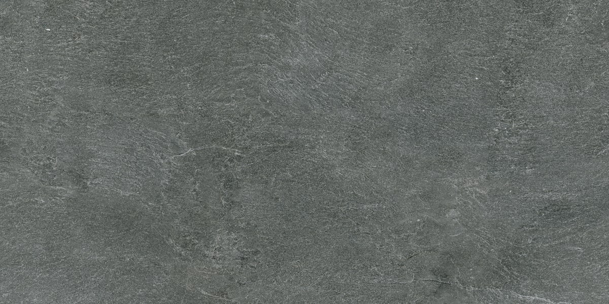 Керамогранит и плитка Доломиты Сасс Темный SR 60*120_5 на сайте OboiVkus.by