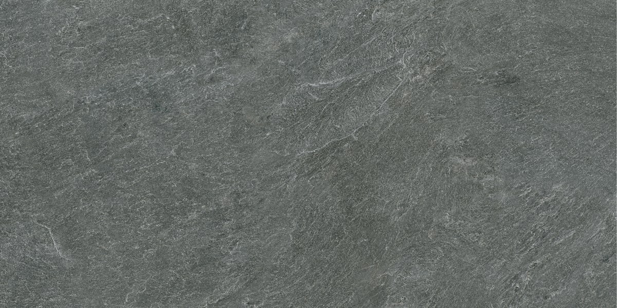Керамогранит и плитка Доломиты Сасс Темный SR 60*120_6 на сайте OboiVkus.by