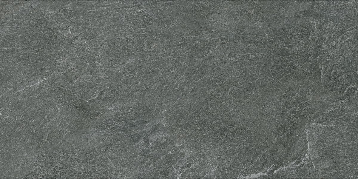 Керамогранит и плитка Доломиты Сасс Темный SR 60*120_7 на сайте OboiVkus.by
