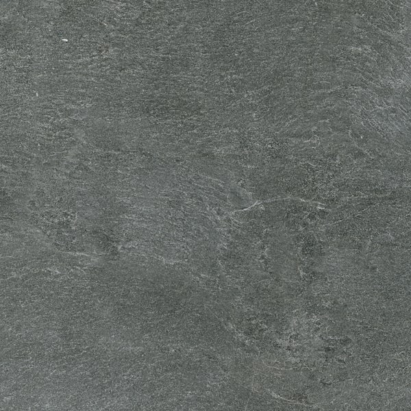 Керамогранит и плитка Доломиты Сасс Темный SR 60*60_1 на сайте OboiVkus.by