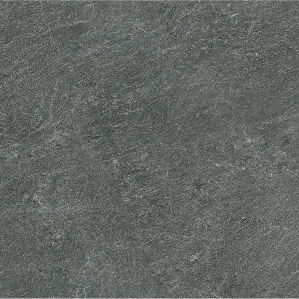 Керамогранит и плитка Доломиты Сасс Темный SR 60*60_2 на сайте OboiVkus.by